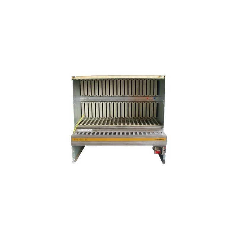 SIEMENS - 6ES5188-3UA12 - PLC Expansion Modules