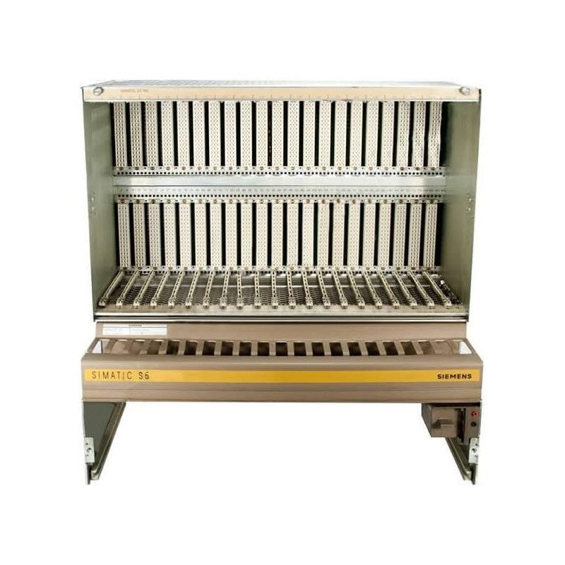 SIEMENS - 6ES5188-3UA52 - PLC Expansion Modules