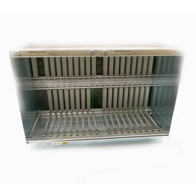 SIEMENS - 6ES5188-3UH51 - PLC Expansion Modules