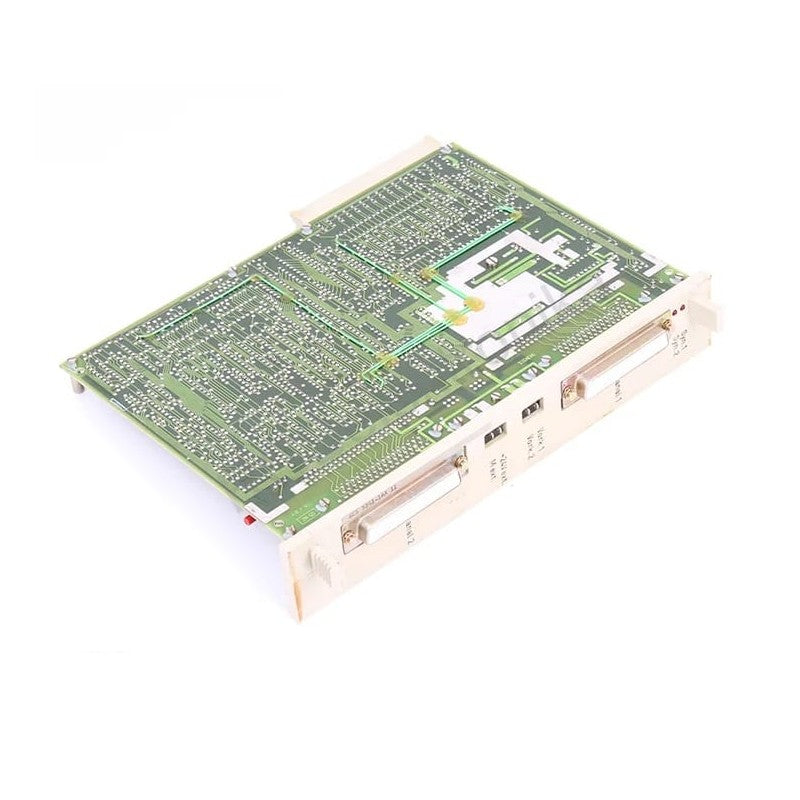 SIEMENS - 6ES5241-1AB11 - PLC Expansion Modules