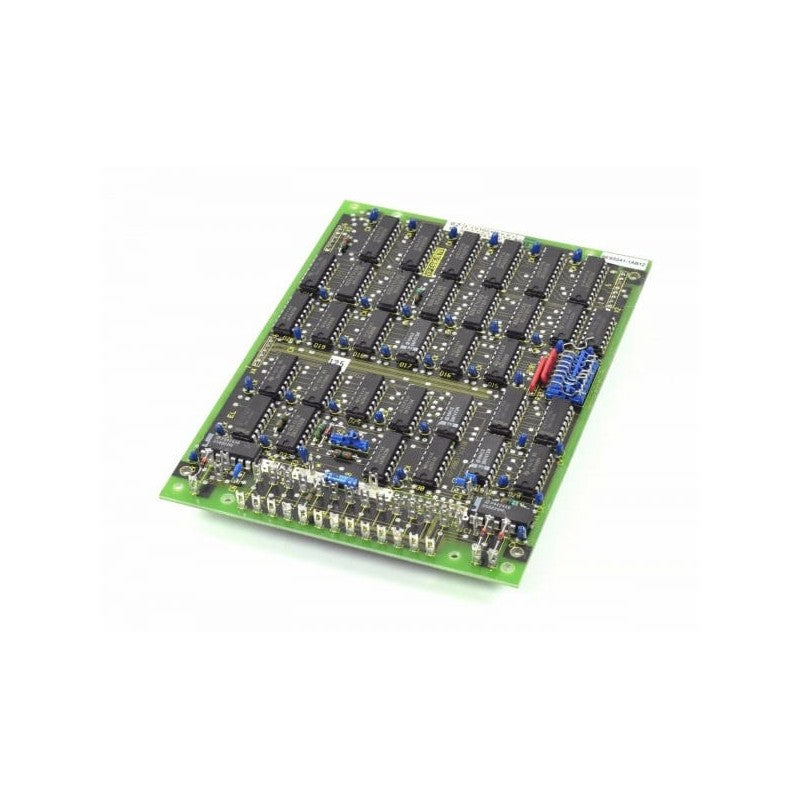 SIEMENS - 6ES5241-1AB12 - PLC Expansion Modules