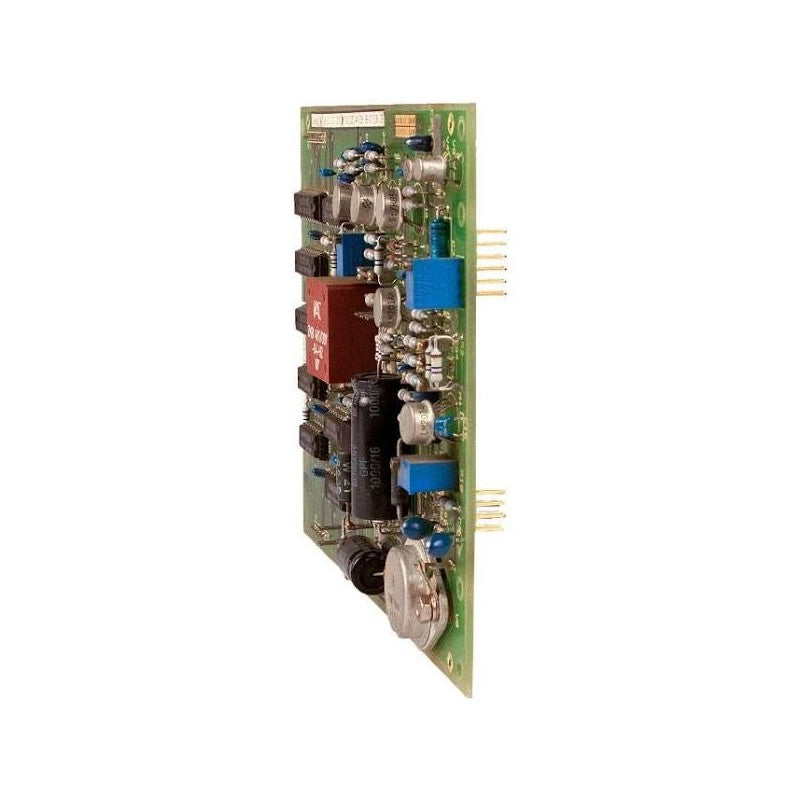 SIEMENS - 6ES5241-1AE11 - PLC Expansion Modules