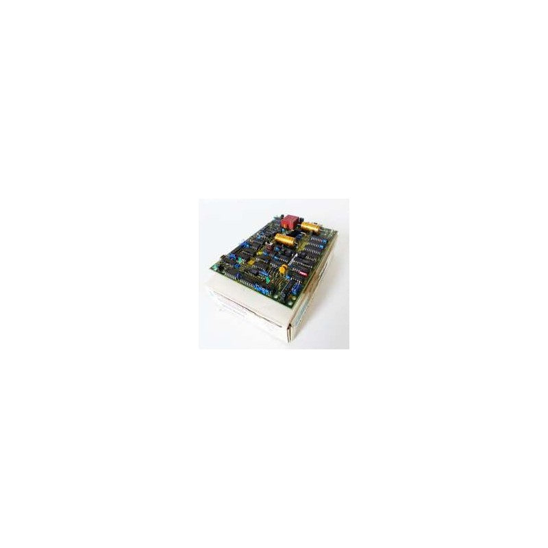 SIEMENS - 6ES5241-1AF12 - PLC Expansion Modules