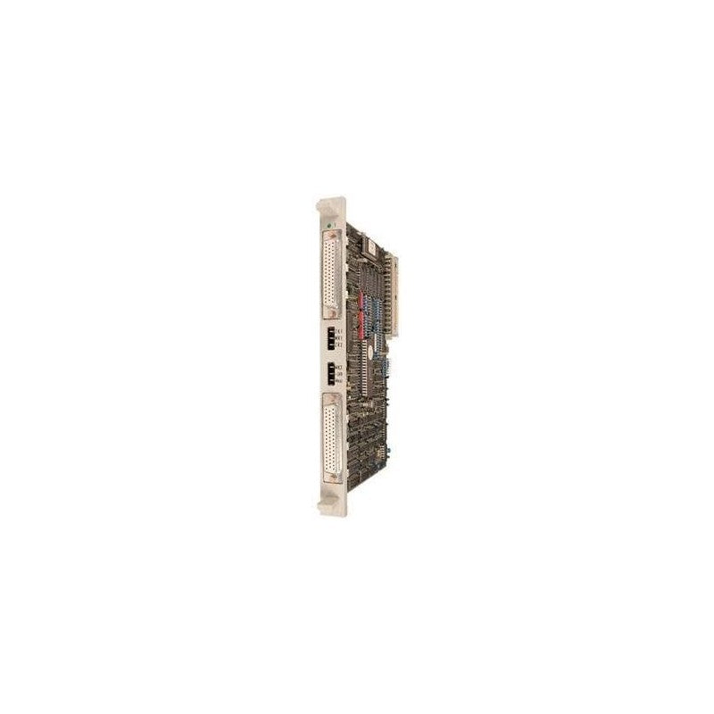 SIEMENS - 6ES5241-3BA11 - PLC Expansion Modules