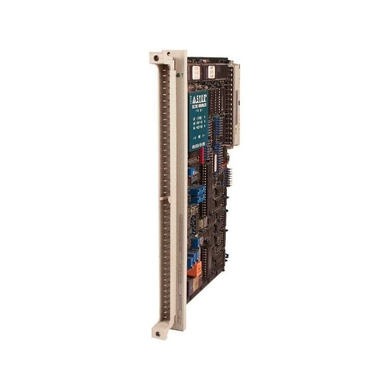 SIEMENS - 6ES5241-3CA13 - PLC Expansion Modules