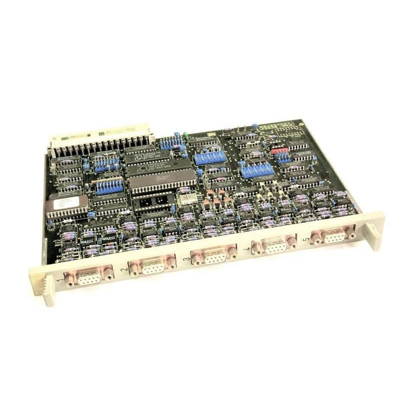 SIEMENS - 6ES5242-1AA13 - PLC Expansion Modules