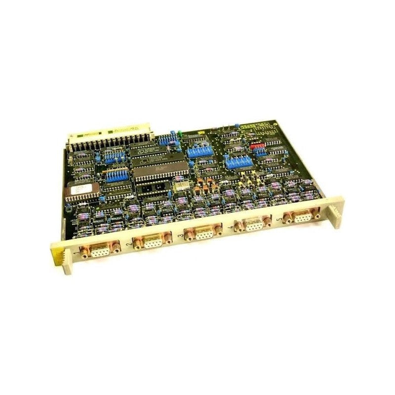 SIEMENS - 6ES5242-1AA21 - PLC Expansion Modules