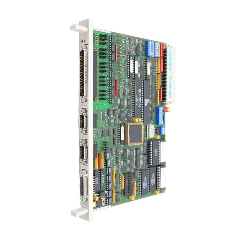 SIEMENS - 6ES5242-1AA31 - PLC Expansion Modules