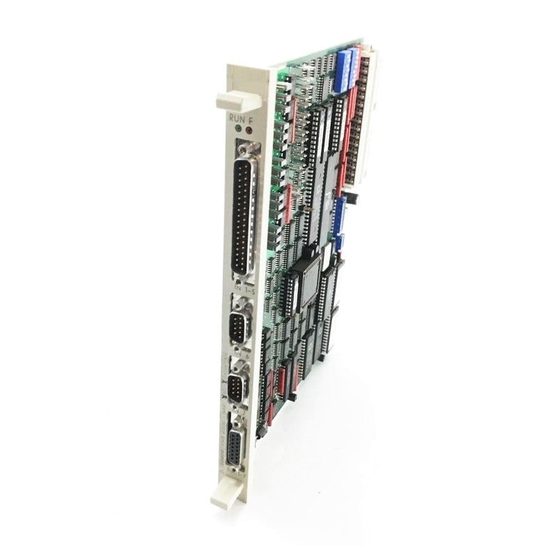 SIEMENS - 6ES5242-1AA41 - PLC Expansion Modules