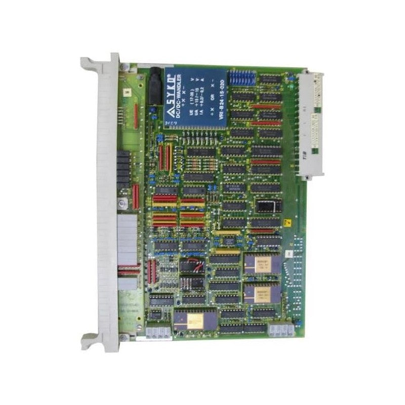 SIEMENS - 6ES5243-1AA11 - PLC Expansion Modules