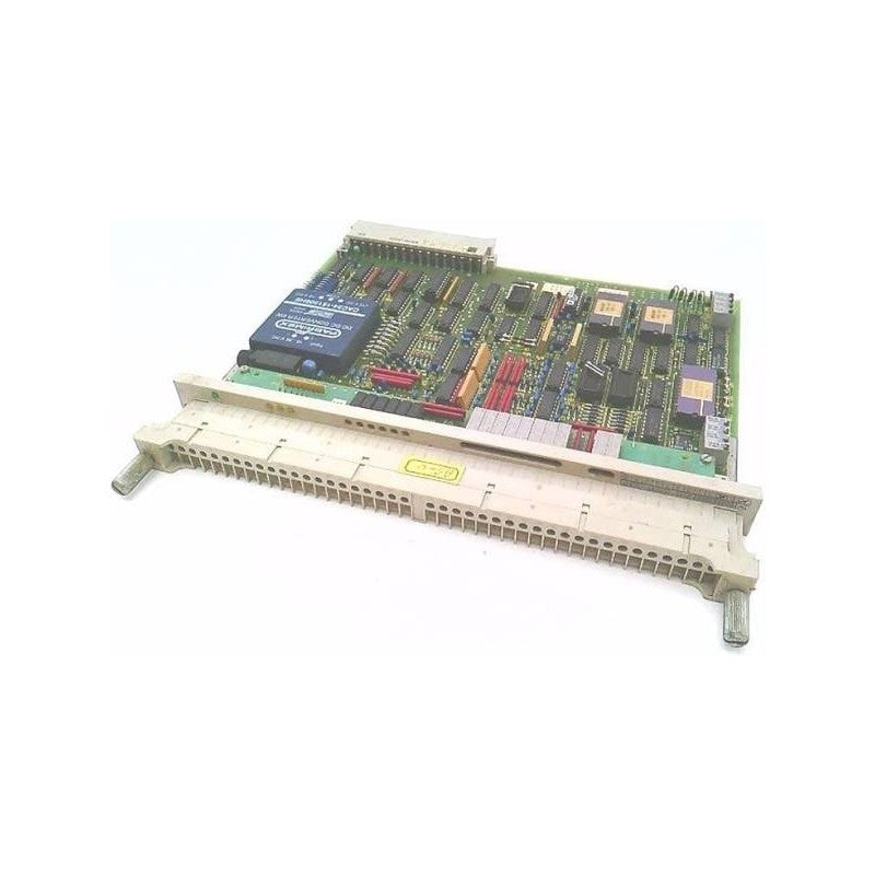 SIEMENS - 6ES5243-1AA12 - PLC Expansion Modules