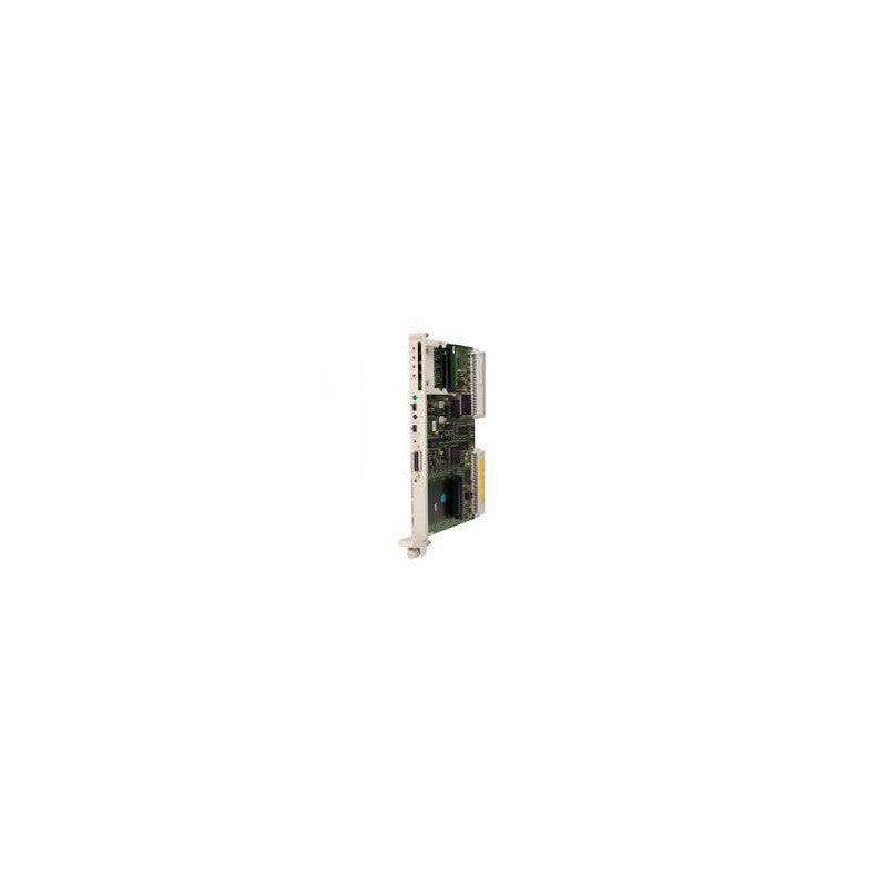 SIEMENS - 6ES5243-1AA13 - PLC Expansion Modules