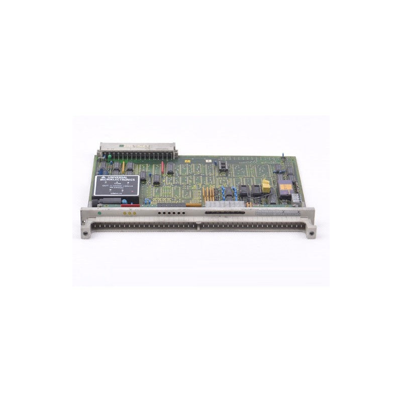 SIEMENS - 6ES5243-1AB11 - PLC Expansion Modules
