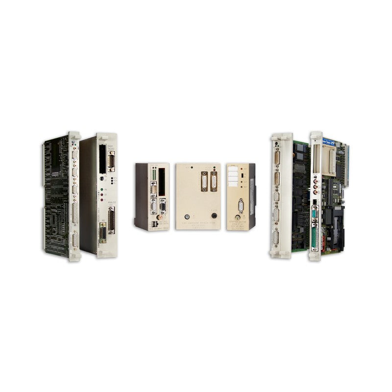 SIEMENS - 6ES5243-1AC12 - PLC Expansion Modules