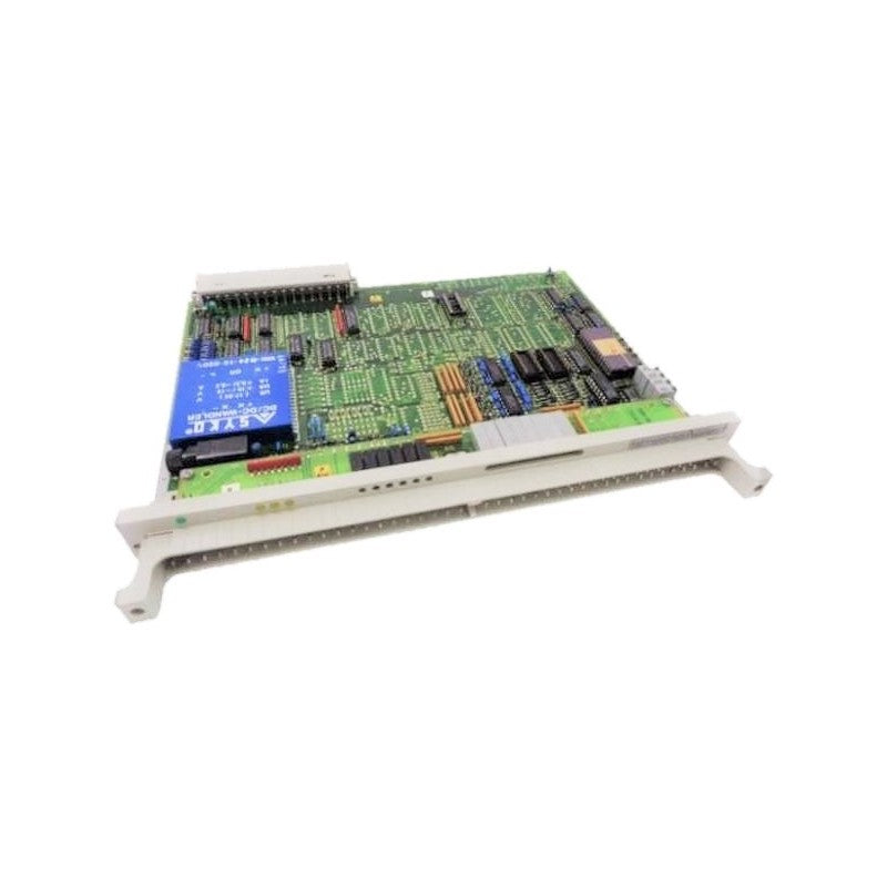 SIEMENS - 6ES5243-1BA11 - PLC Expansion Modules