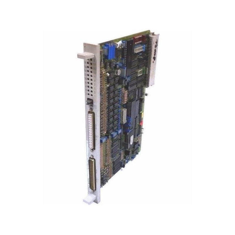 SIEMENS - 6ES5244-3AA11 - PLC Expansion Modules