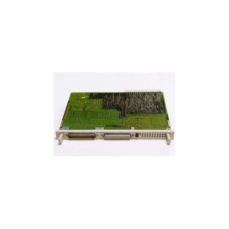 SIEMENS - 6ES5244-3AA12 - PLC Expansion Modules