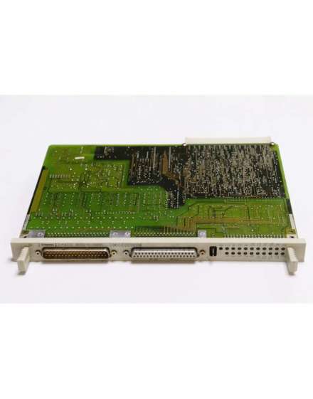 SIEMENS - 6ES5244-3AA13 - PLC Expansion Modules