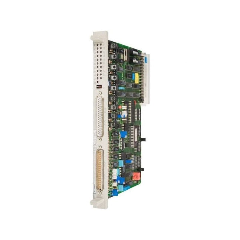 SIEMENS - 6ES5244-3AA21 - PLC Expansion Modules