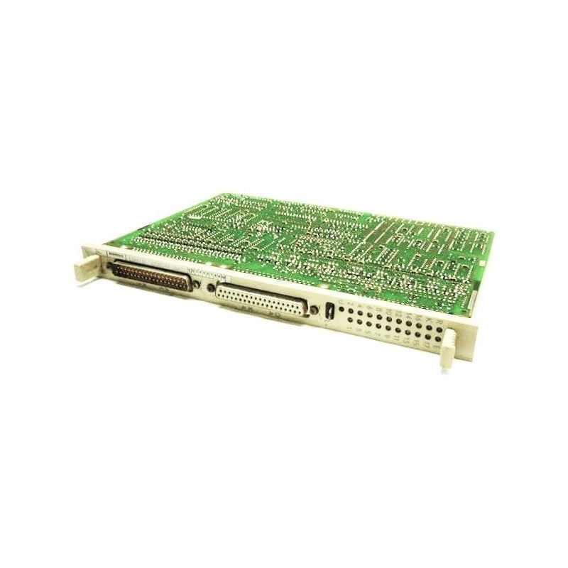 SIEMENS - 6ES5244-3AA22 - PLC Expansion Modules