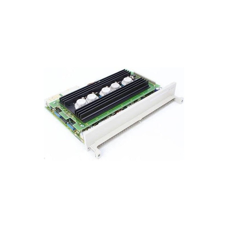 SIEMENS - 6ES5245-1AA12 - PLC Expansion Modules