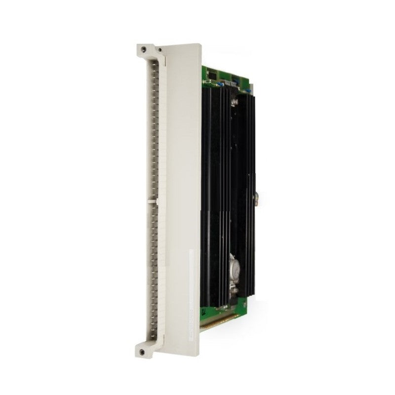 SIEMENS - 6ES5245-1AB12 - PLC Expansion Modules