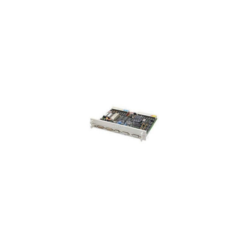SIEMENS - 6ES5246-4UA21 - PLC Expansion Modules