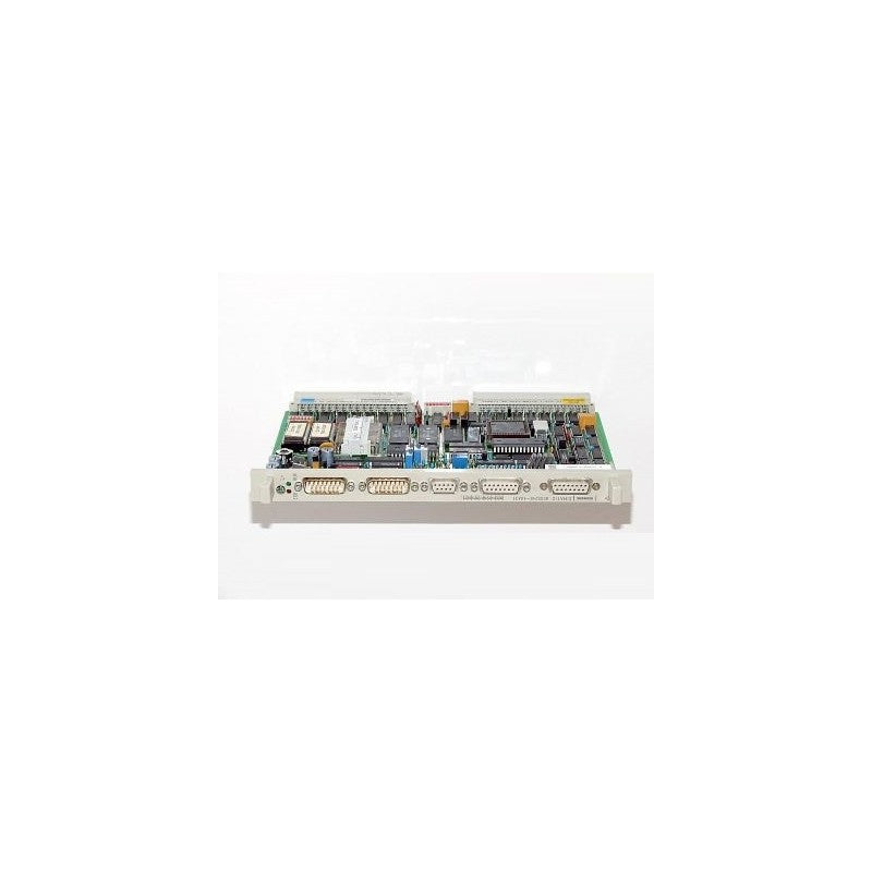 SIEMENS - 6ES5246-4UA31 - PLC Expansion Modules