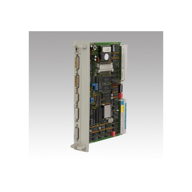 SIEMENS - 6ES5246-4UA41 - PLC Expansion Modules