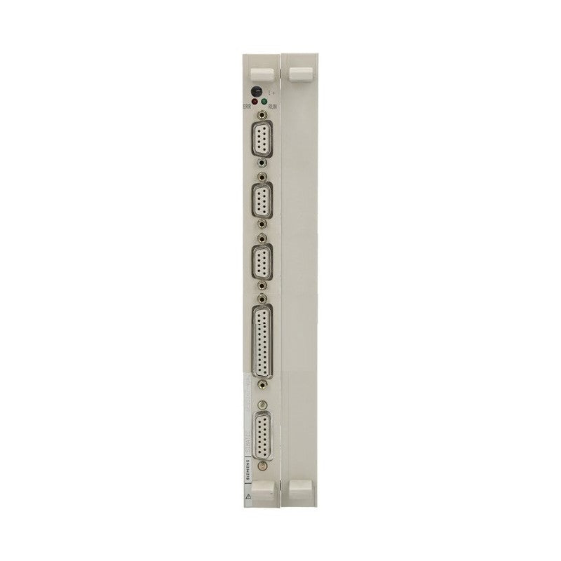 SIEMENS - 6ES5247-4UA21 - PLC Expansion Modules