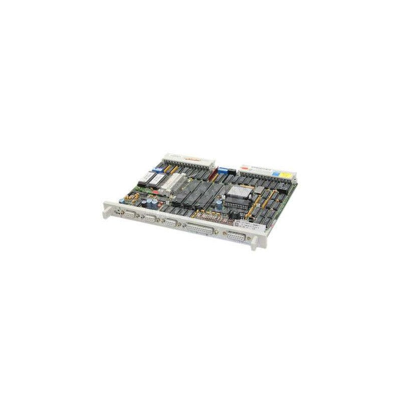 SIEMENS - 6ES5247-4UA31 - PLC Expansion Modules