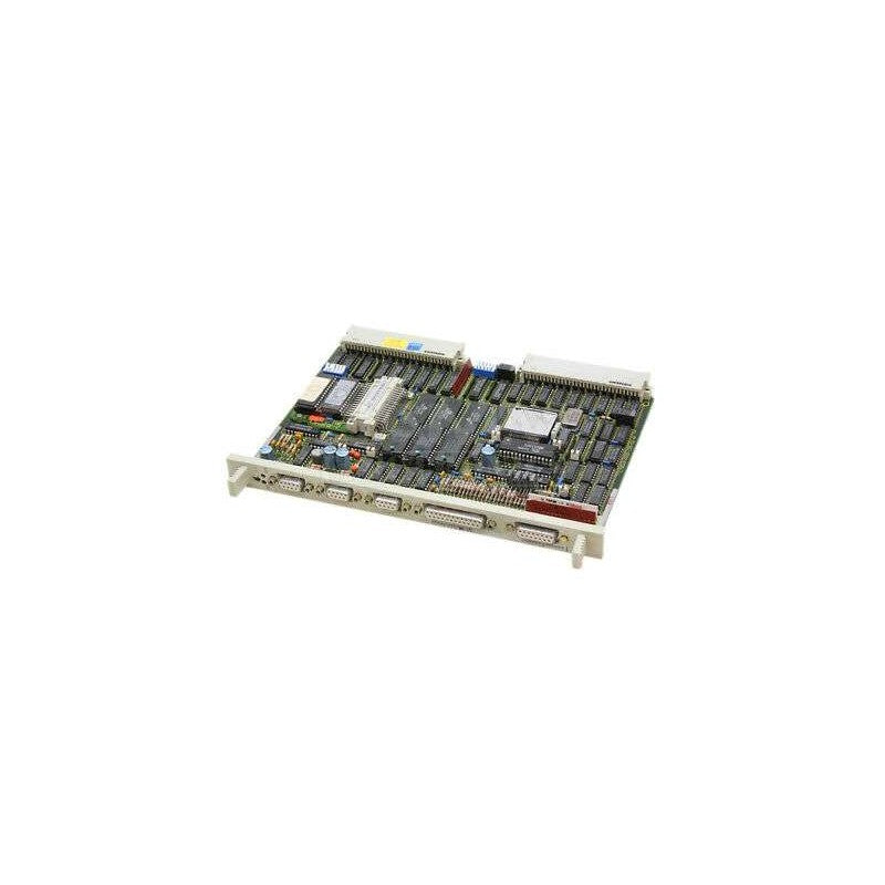 SIEMENS - 6ES5247-4UA41 - PLC Expansion Modules