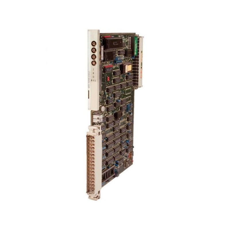 SIEMENS - 6ES5250-1AA11 - PLC Expansion Modules