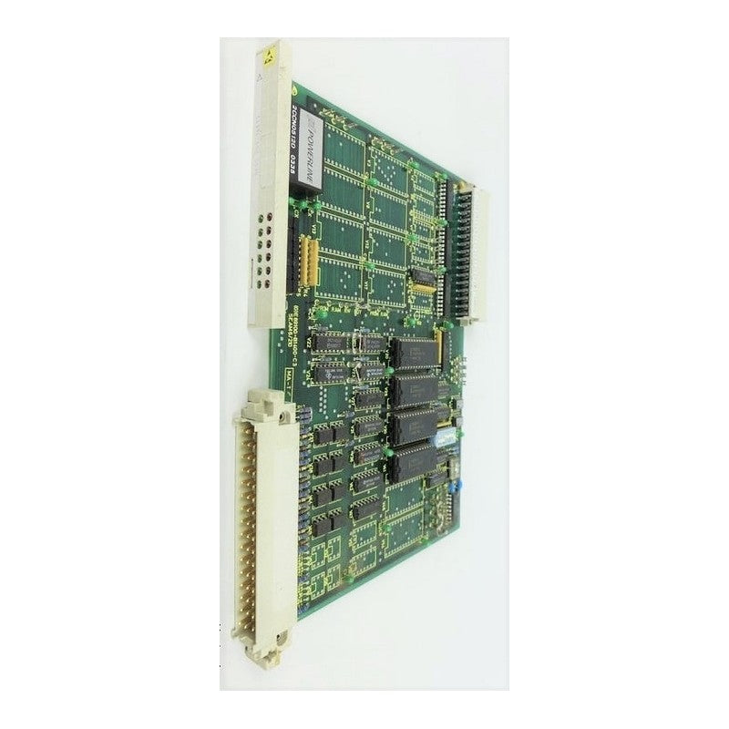 SIEMENS - 6ES5251-1AA11 - PLC Expansion Modules