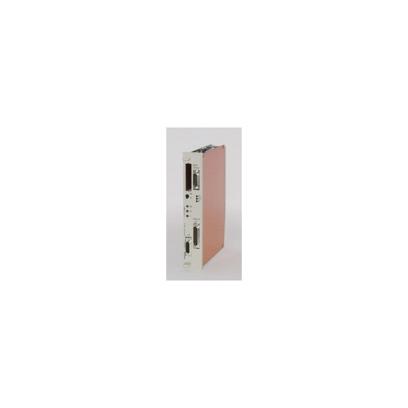 SIEMENS - 6ES5252-3AA11 - PLC Expansion Modules