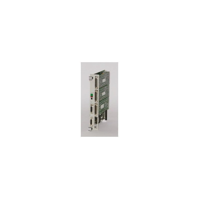 SIEMENS - 6ES5252-4BA11 - PLC Expansion Modules