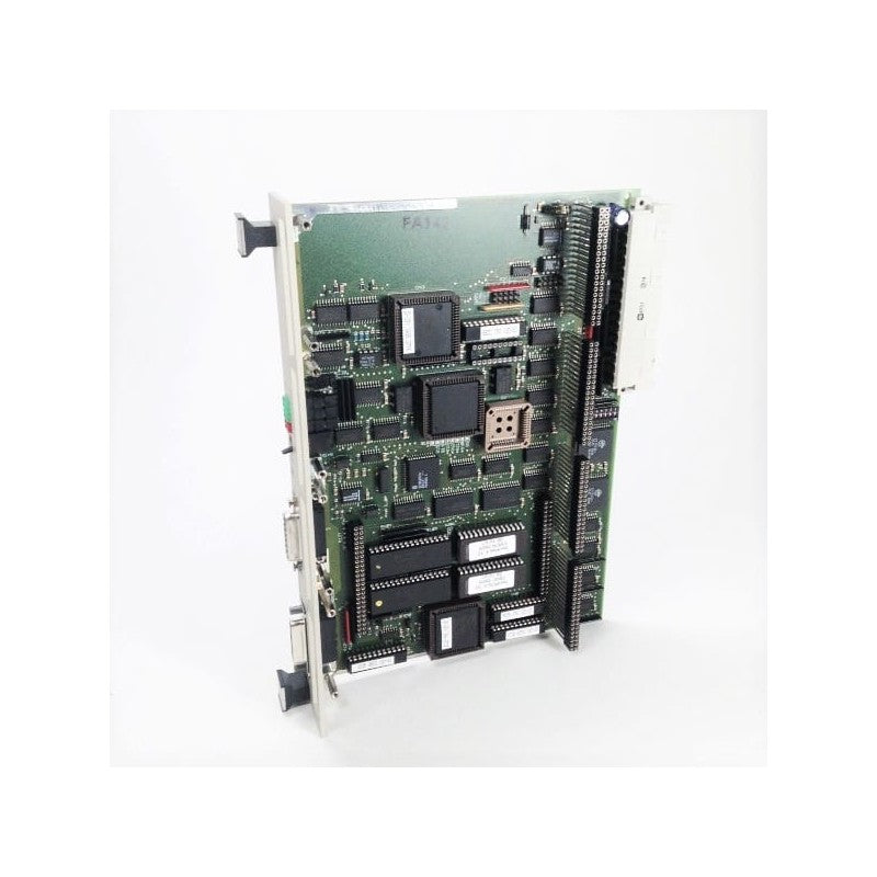 SIEMENS - 6ES5252-5AA11 - PLC Expansion Modules