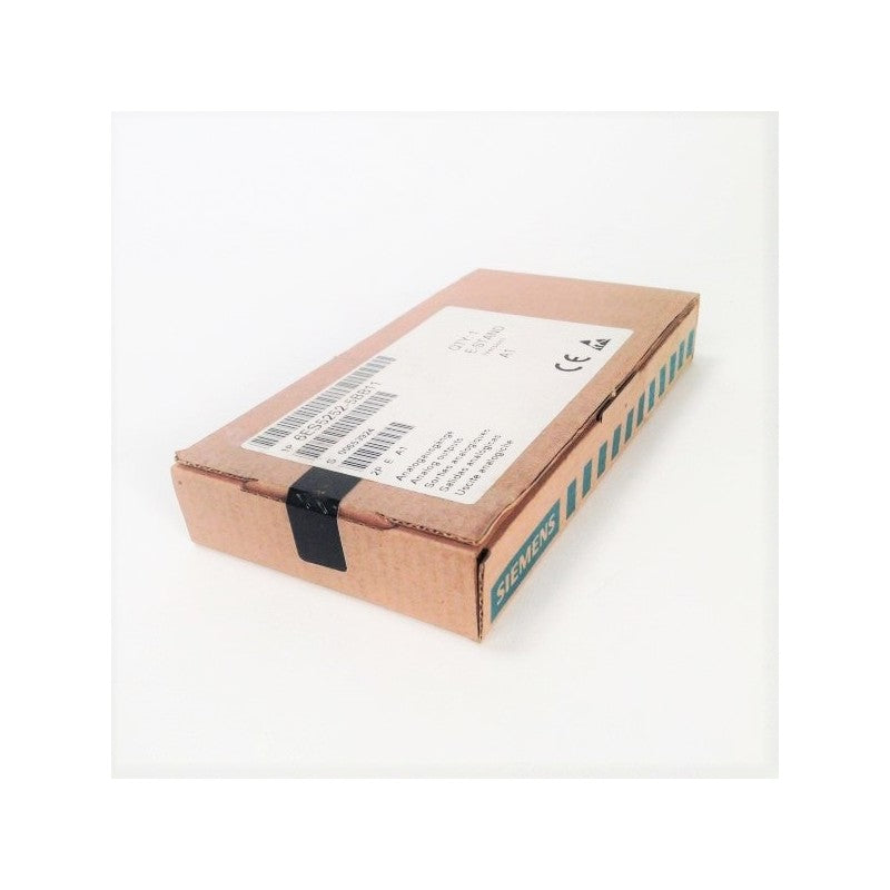 SIEMENS - 6ES5252-5BB11 - PLC Expansion Modules