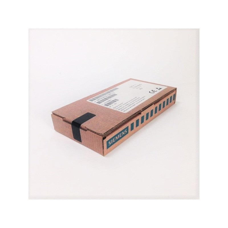 SIEMENS - 6ES5252-5BC11 - PLC Expansion Modules