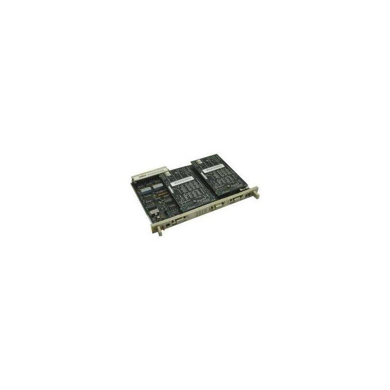 SIEMENS - 6ES5254-4UB21 - PLC Expansion Modules