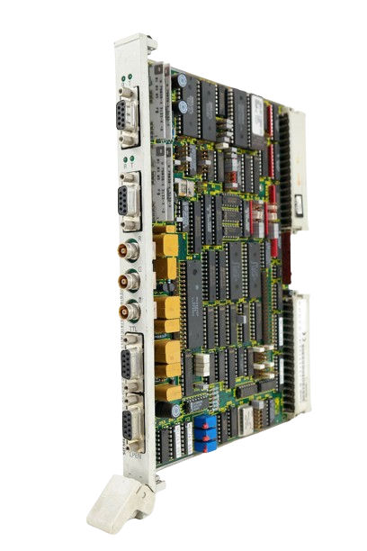 SIEMENS - 6ES5255-3AC12 - PLC Expansion Modules