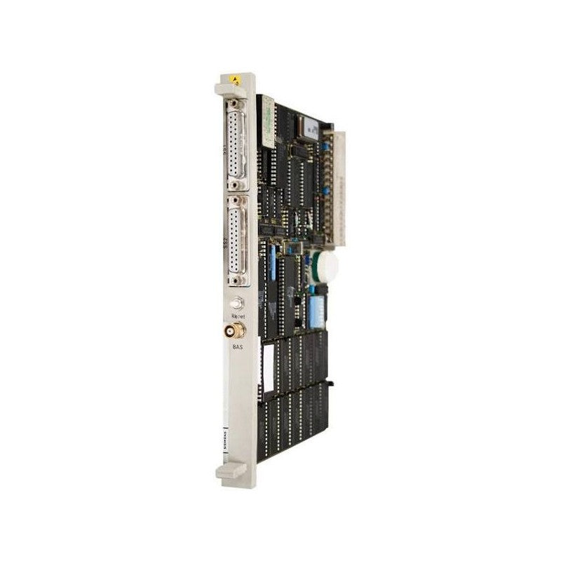 SIEMENS - 6ES5256-3AA11 - PLC Expansion Modules