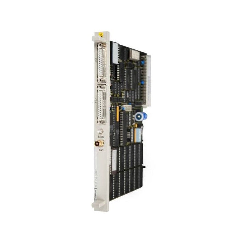 SIEMENS - 6ES5256-3AA21 - PLC Expansion Modules