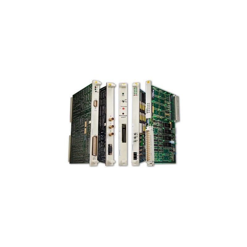 SIEMENS - 6ES5256-3AB21 - PLC Expansion Modules