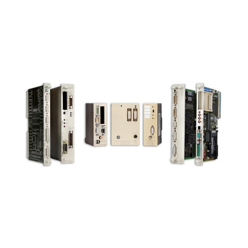 SIEMENS - 6ES5264-8MA11 - PLC Expansion Modules