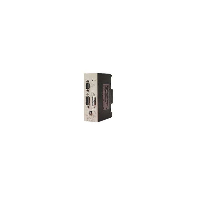 SIEMENS - 6ES5266-8MA11 - PLC Expansion Modules