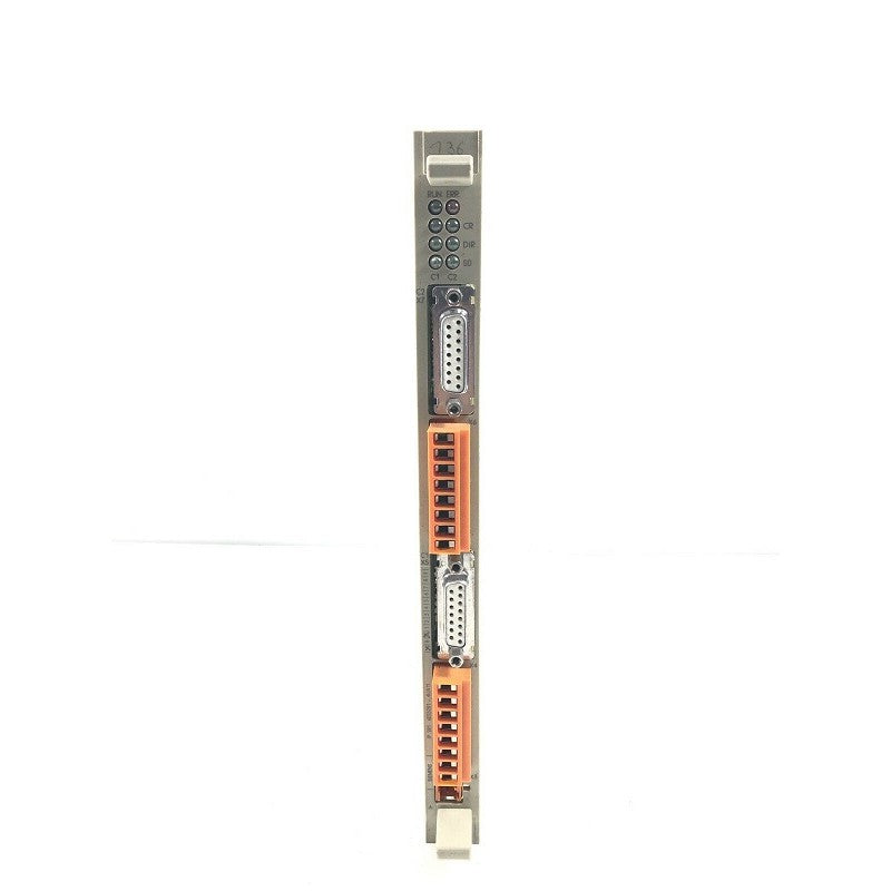 SIEMENS - 6ES5281-4UB11 - PLC Expansion Modules