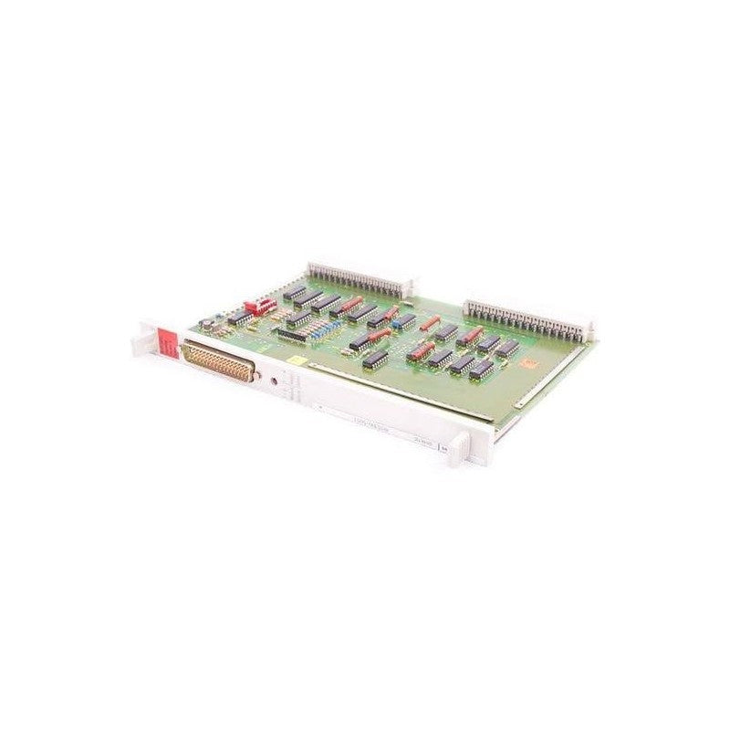 SIEMENS - 6ES5300-3AB11 - PLC Expansion Modules
