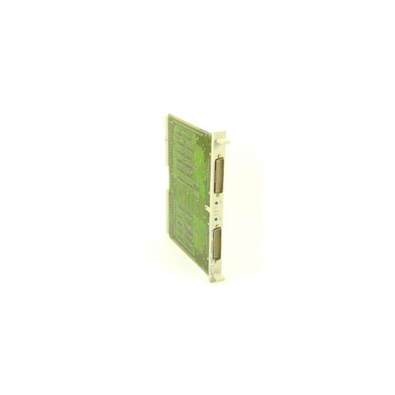 SIEMENS - 6ES5300-5CA11 - PLC Expansion Modules
