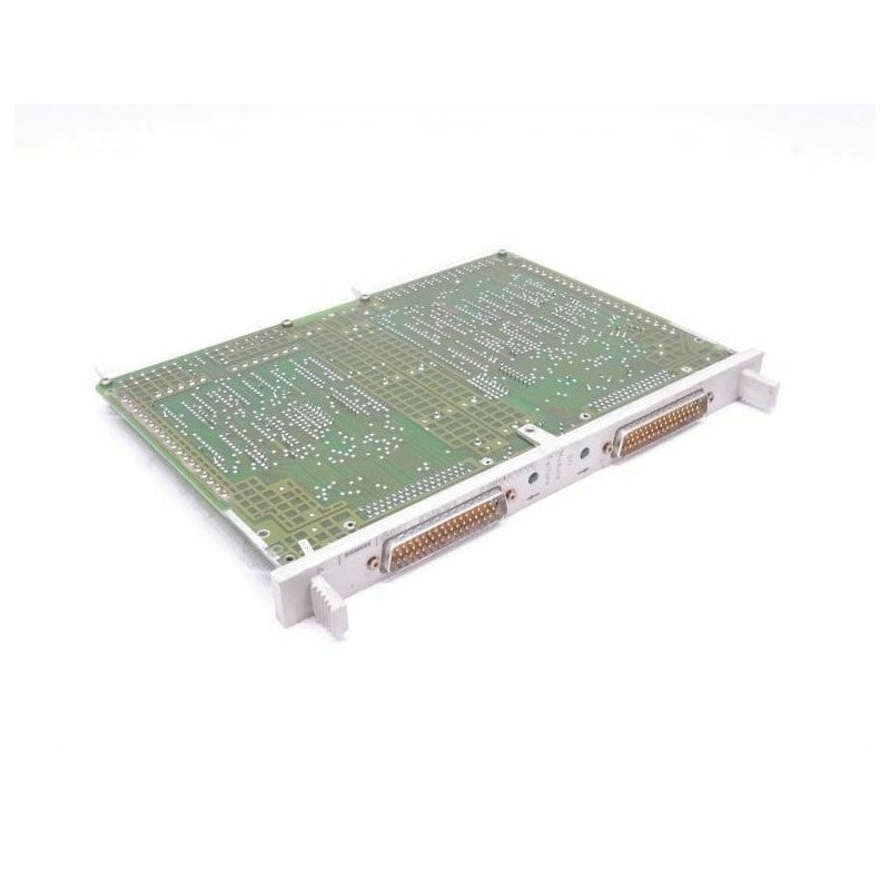 SIEMENS - 6ES5300-5LA11 - PLC Expansion Modules